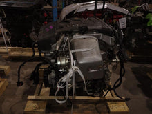 Load image into Gallery viewer, Engine Motor Cadillac CTS 2016 - MM2764852
