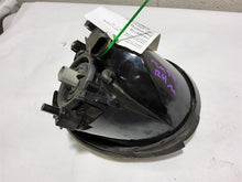 Load image into Gallery viewer, HEADLIGHT LAMP ASSEMBLY Ford Thunderbird 02 03 04 05 Right - MM2765004

