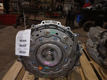 Load image into Gallery viewer, Transmission  THUNDERBIRD 2002 - MM2765027
