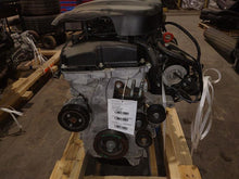 Load image into Gallery viewer, ENGINE MOTOR Hyundai Sonata 11 12 13 14 2.4L VIN C - MM2765084
