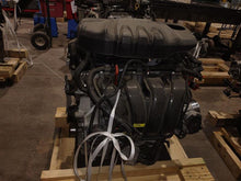 Load image into Gallery viewer, ENGINE MOTOR Hyundai Sonata 11 12 13 14 2.4L VIN C - MM2765084
