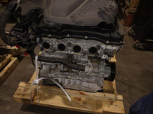 Load image into Gallery viewer, ENGINE MOTOR Hyundai Sonata 11 12 13 14 2.4L VIN C - MM2765084
