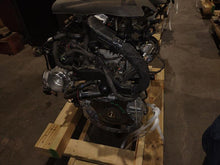 Load image into Gallery viewer, ENGINE MOTOR Hyundai Sonata 11 12 13 14 2.4L VIN C - MM2765084

