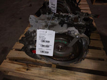 Load image into Gallery viewer, TRANSMISSION Hyundai Sonata 2014 14 VIN C - MM2765088
