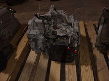 Load image into Gallery viewer, TRANSMISSION Hyundai Sonata 2014 14 VIN C - MM2765088
