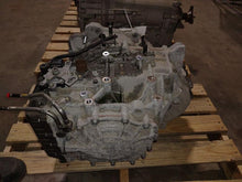 Load image into Gallery viewer, TRANSMISSION Hyundai Sonata 2014 14 VIN C - MM2765088
