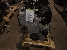 Load image into Gallery viewer, ENGINE MOTOR Nissan Altima 2019 19 2020 20 2.5L VIN B - MM2765142
