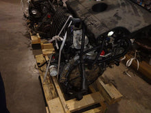 Load image into Gallery viewer, ENGINE MOTOR Nissan Altima 2019 19 2020 20 2.5L VIN B - MM2765142

