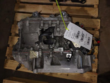 Load image into Gallery viewer, TRANSMISSION Nissan Altima 2019 19 2020 20 FWD - MM2765148
