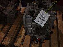 Load image into Gallery viewer, TRANSMISSION Nissan Altima 2019 19 2020 20 FWD - MM2765148
