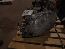 Load image into Gallery viewer, TRANSMISSION Nissan Altima 2019 19 2020 20 FWD - MM2765148
