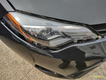 Load image into Gallery viewer, HEADLIGHT LAMP ASSEMBLY - MM2765196
