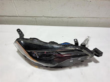 Load image into Gallery viewer, HEADLIGHT LAMP ASSEMBLY - MM2765196
