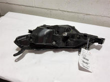 Load image into Gallery viewer, HEADLIGHT LAMP ASSEMBLY - MM2765196
