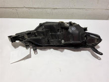 Load image into Gallery viewer, HEADLIGHT LAMP ASSEMBLY - MM2765197

