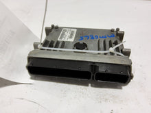 Load image into Gallery viewer, ECU ECM COMPUTER Toyota Corolla 2017 17 2018 18 2019 19 - MM2765211
