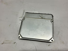 Load image into Gallery viewer, ECU ECM COMPUTER Toyota Corolla 2017 17 2018 18 2019 19 - MM2765211
