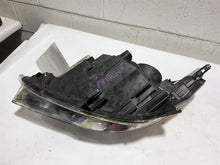 Load image into Gallery viewer, Headlight Lamp Assembly Buick Regal 2016 - MM2765255
