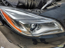 Load image into Gallery viewer, Headlight Lamp Assembly Buick Regal 2016 - MM2765255
