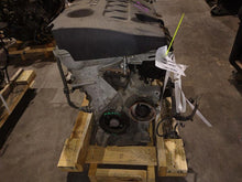 Load image into Gallery viewer, ENGINE MOTOR Corolla Matrix 2009 09 2010 10 1.8L - MM2765326
