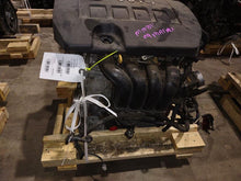 Load image into Gallery viewer, ENGINE MOTOR Corolla Matrix 2009 09 2010 10 1.8L - MM2765326
