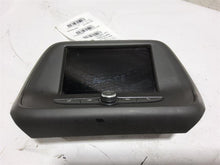Load image into Gallery viewer, Radio Chevrolet Camaro 2019 - MM2765371
