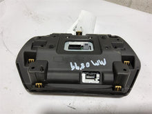 Load image into Gallery viewer, Radio Chevrolet Camaro 2019 - MM2765371
