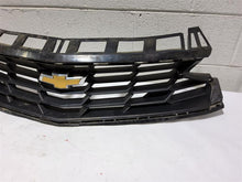 Load image into Gallery viewer, Grille Chevrolet Camaro 2019 - MM2765376
