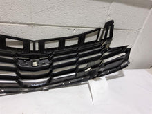 Load image into Gallery viewer, Grille Chevrolet Camaro 2019 - MM2765376
