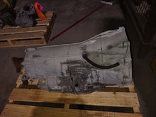 Load image into Gallery viewer, Transmission Chevrolet Camaro 2019 - MM2765399
