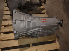 Load image into Gallery viewer, Transmission Chevrolet Camaro 2019 - MM2765458
