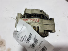 Load image into Gallery viewer, ALTERNATOR Thunderbird LS LS6 LS8 00 01 02 110 AMP - MM2765513

