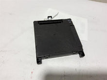 Load image into Gallery viewer, Computer Toyota Avalon 2020 - MM2766168
