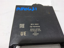Load image into Gallery viewer, Computer Toyota Avalon 2020 - MM2766168

