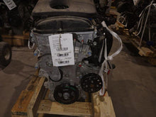 Load image into Gallery viewer, Engine Motor Kia Soul 2021 - MM2766694
