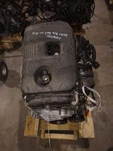 Load image into Gallery viewer, Engine Motor Kia Soul 2021 - MM2766694
