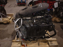 Load image into Gallery viewer, Engine Motor Kia Soul 2021 - MM2766694
