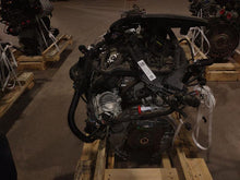 Load image into Gallery viewer, Engine Motor Kia Soul 2021 - MM2766694
