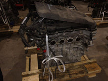Load image into Gallery viewer, Engine Motor Kia Soul 2021 - MM2766694
