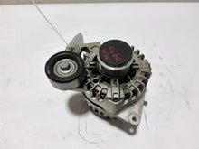 Load image into Gallery viewer, Alternator Kia Soul 2021 - MM2766695
