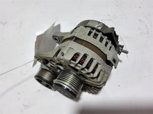Load image into Gallery viewer, Alternator Kia Soul 2021 - MM2766695
