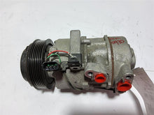 Load image into Gallery viewer, AC Compressor Kia Soul 2021 - MM2766696

