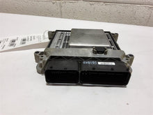 Load image into Gallery viewer, ECU ECM COMPUTER Hyundai Accent 2011 11 Auto - MM2766756
