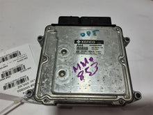 Load image into Gallery viewer, ECU ECM COMPUTER Hyundai Accent 2011 11 Auto - MM2766756
