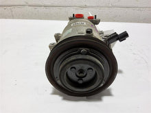 Load image into Gallery viewer, AC A/C AIR CONDITIONING COMPRESSOR Accent 2010 10 2011 11 - MM2766760
