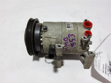 Load image into Gallery viewer, AC A/C AIR CONDITIONING COMPRESSOR Accent 2010 10 2011 11 - MM2766760
