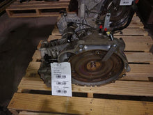 Load image into Gallery viewer, Transmission Hyundai Accent 2011 - MM2766764
