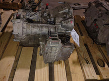 Load image into Gallery viewer, Transmission Hyundai Accent 2011 - MM2766764
