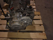 Load image into Gallery viewer, Transmission Hyundai Accent 2011 - MM2766764
