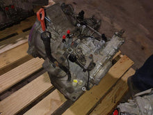 Load image into Gallery viewer, Transmission Hyundai Accent 2011 - MM2766764
